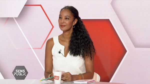 [Les Vérificateurs] La chercheuse Niagalé Bagayoko a-t-elle « déclaré que le Tchad deviendrait membre de l’AES » ?