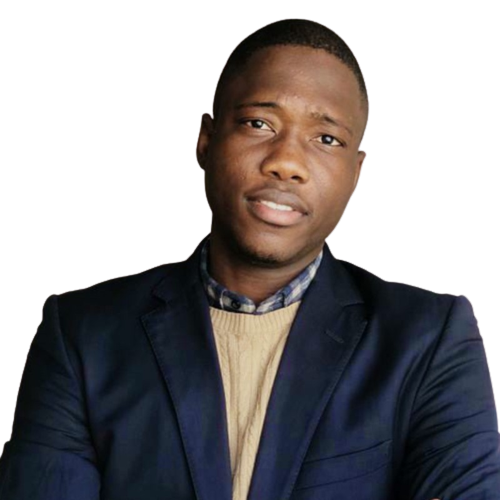 Mort d’Amadou Bakayoko : l’Invisible Lumière, une Spirale de l’Intime au Politique