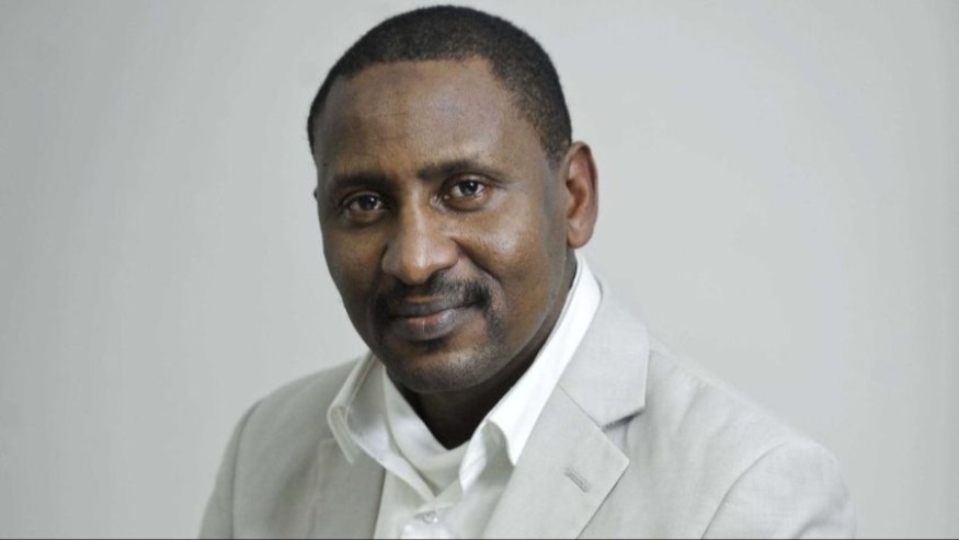 [Les Grands entretiens de Tama Média] Niger : « La Cédéao a trop vite parlé et trop fort » (Seidik Abba)
