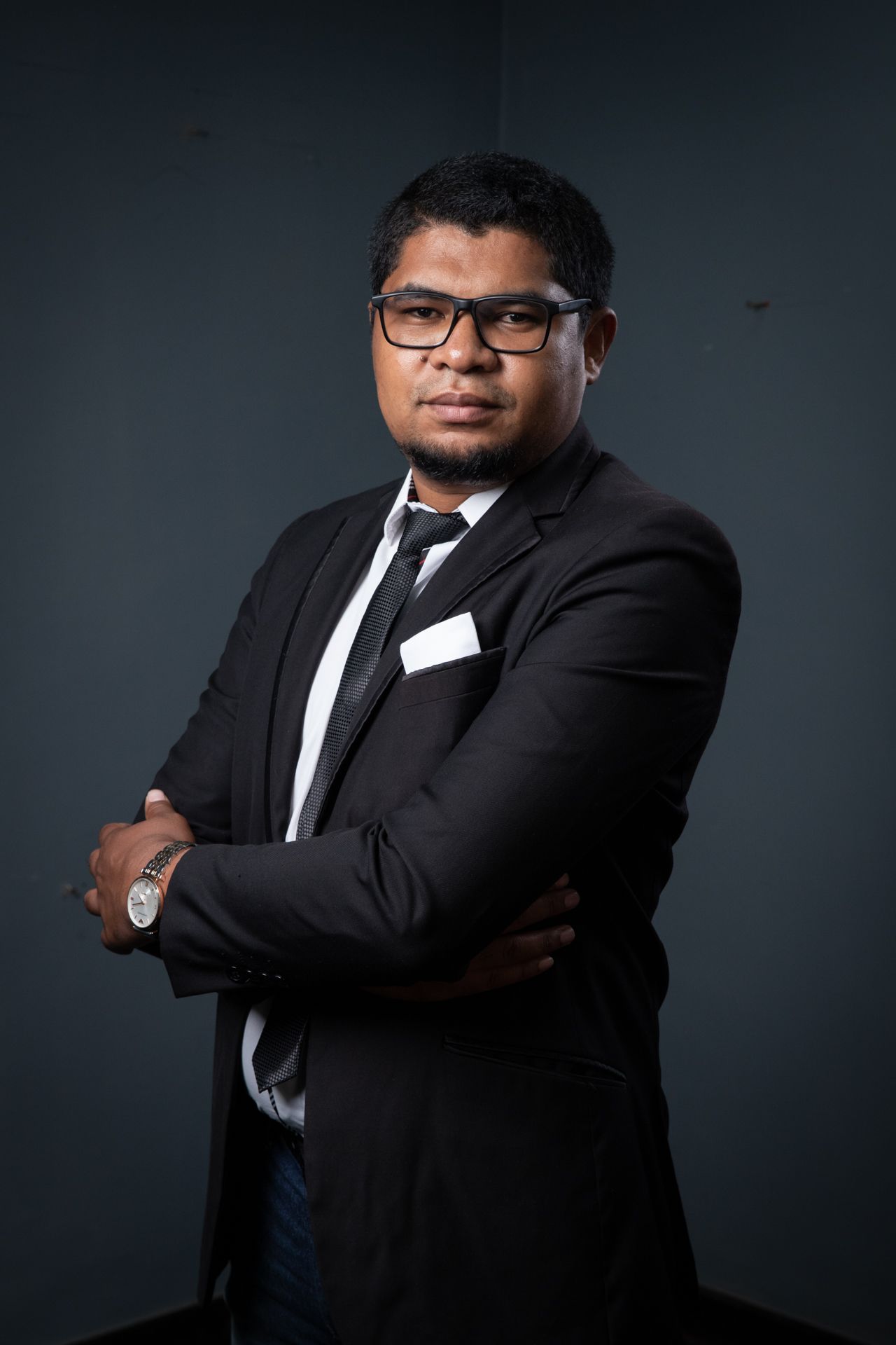 Madagascar : « Le big man des sociétés privées s’est déplacé dans la sphère politique avec ses codes »